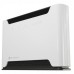 WRL ROUTER CHATEAU LTE7/5HACD2HNDTC&R11E-LTE7 MIKROTIK
