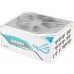 Asus ROG Thor Platinum III White Edition 1200W ATX 3.1 (90YE00V5-B0NA00)