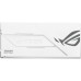 Asus ROG Thor Platinum III White Edition 1200W ATX 3.1 (90YE00V5-B0NA00)