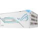 Asus ROG Thor Platinum III White Edition 1200W ATX 3.1 (90YE00V5-B0NA00)
