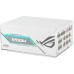 Asus ROG Thor Platinum III White Edition 1200W ATX 3.1 (90YE00V5-B0NA00)