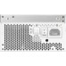 Asus ROG Thor Platinum III White Edition 1200W ATX 3.1 (90YE00V5-B0NA00)