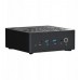 Mini PC Minix ER937 HX370 32+1000