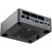 Mini PC Minix ER937 HX370 32+1000