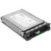 HD SAS 12G 16TB 7.2K 512E