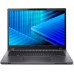 Acer TravelMate P2 TMP214-75-G3-TCO Intel Core Ultra 5 125H Laptop 35,6 cm (14") WUXGA 16 GB DDR5-SDRAM 512 GB SSD Wi-Fi 6E (802.11ax) Windows 11 Pro Gray