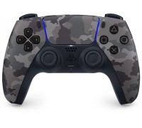 Pad Sony DualSense v3 Kamuflaż Bluetooth/USB Gamepad Analogowa/Cyfrowa PlayStation 5