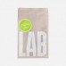 COFFEELAB - kawa ziarnista Gwatemala Finca San Antonio Huista Washed Filter 250 g