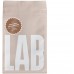 Coffeelab - kawa ziarnista Etiopia Buku Saysa Anaerobic Filter 200 g