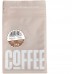 Coffeelab - kawa ziarnista Etiopia Buku Saysa Anaerobic Filter 200 g