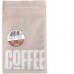 Coffeelab - kawa ziarnista Etiopia Buku Saysa Anaerobic Filter 200 g