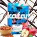 Kafar - kawa ziarnista Kolumbia Tolima Washed Espresso 1 kg