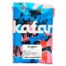 Kafar - kawa ziarnista Kolumbia Tolima Washed Espresso 1 kg