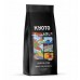 KYOTO - kawa ziarnista Brazylia Chocolater Espresso 500 g