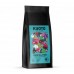 KYOTO - kawa ziarnista Brazylia Chocolater Espresso 500 g