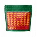 Coffee Plant KYOTO kawa ziarnista Etiopia Sidamo Ayla Shantawene Filter 250 g