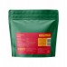 Coffee Plant KYOTO kawa ziarnista Etiopia Sidamo Ayla Shantawene Filter 250 g