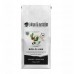 Johan & Nyström - kawa ziarnista Bob-o-link Espresso 500 g