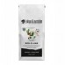 Johan & Nyström - kawa ziarnista Bob-o-link Espresso 500 g