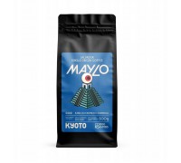 KYOTO - kawa ziarnista Salwador Maylo Washed Espresso 250 g