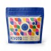 KYOTO - kawa ziarnista Kolumbia Pink Bourbon Washed Anaerobic Filter 250 g