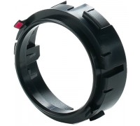 Sage Baratza Ring Burr Holder (3400000152)