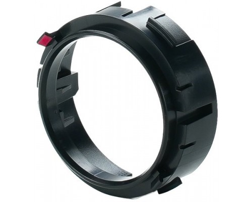 Sage Baratza Ring Burr Holder (3400000152)