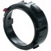 Sage Baratza Ring Burr Holder (3400000152)