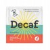 Doubleshot - kawa ziarnista Costa Rica Don Oscar Decaf Filter 300 g