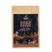 Figa Coffee Rocket Bean kawa ziarnista DAILY DRIVE Brazylia Espresso 200 g