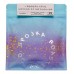 Figa Coffee Spojka kawa ziarnista Kolumbia I bought this coffee at an auction Washed Omniroast 200 g