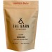 The Barn - kawa ziarnista Etiopia Bishan Wate Washed Omniroast 250 g