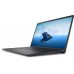 Dell Pro 15 Essential PV15250/ i3-100U/8GB/512GB SSD/15.6" FHD/FgrPr/WLAN + BT/ US Kb/W11 Home/Carbon Black/ 3yrs Prosupport