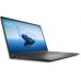 Dell Pro 15 Essential PV15250/ i3-100U/8GB/512GB SSD/15.6" FHD/FgrPr/WLAN + BT/ US Kb/W11 Home/Carbon Black/ 3yrs Prosupport