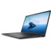 Dell Pro 15 Essential PV15250/ i3-100U/8GB/512GB SSD/15.6" FHD/FgrPr/WLAN + BT/ US Kb/W11 Home/Carbon Black/ 3yrs Prosupport