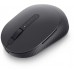 Ms7421W Mouse Ambidextrous Rf