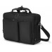 Dicota Top Traveller SEVEN 14-16" black
