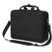 Dicota Top Traveller SEVEN 14-16" black