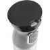 Emerio HB-132381, Immersion blender, 1.2 m, 1000 W, Black, Stainless steel