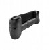 GameSir X5s ZZZ Wireless Mobile Controller Black