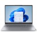 Laptop Lenovo ThinkBook 16 G9 IRL Core 5 210H / 16 GB / 512 GB / W11 Pro (21US0006MX)