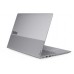 Laptop Lenovo ThinkBook 16 G9 IRL Core 5 210H / 16 GB / 512 GB / W11 Pro (21US0006MX)