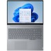 Laptop Lenovo ThinkBook 16 G9 IRL Core 5 210H / 16 GB / 512 GB / W11 Pro (21US0006MX)