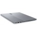 Laptop Lenovo ThinkBook 16 G9 IRL Core 5 210H / 16 GB / 512 GB / W11 Pro (21US0006MX)