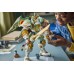 LEGO Ninjago Tytanowy mech Lloyda — 15. rocznica (71860)