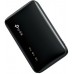 TP-LINK 150Mbps 4G LTE Mobile Wi-Fi