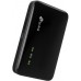 TP-LINK 150Mbps 4G LTE Mobile Wi-Fi