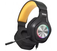 Marvo Pulz 80 Yellow (8518300000)