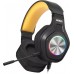 Marvo Pulz 80 Yellow (8518300000)