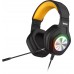 Marvo Pulz 80 Yellow (8518300000)